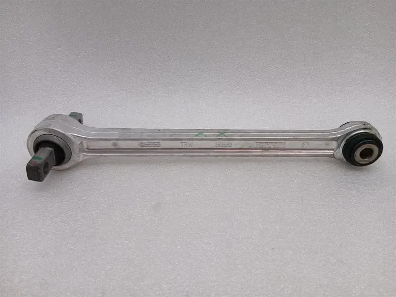Ferrari Rear Wishbone 259687 458 California F12 FF Portofino Roma SF90