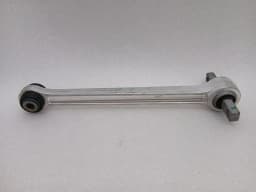 FERRARI Ferrari Rear Wishbone 259687 458 California F12 FF Portofino Roma SF90 — thumbnail 2