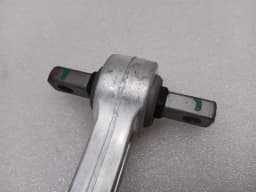 FERRARI Ferrari Rear Wishbone 259687 458 California F12 FF Portofino Roma SF90 — thumbnail 3