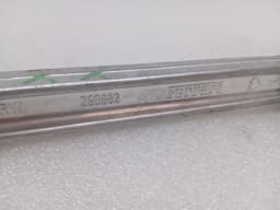 FERRARI Ferrari Rear Wishbone 259687 458 California F12 FF Portofino Roma SF90 — thumbnail 5