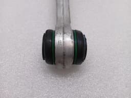 FERRARI Ferrari Rear Wishbone 259687 458 California F12 FF Portofino Roma SF90 — thumbnail 10