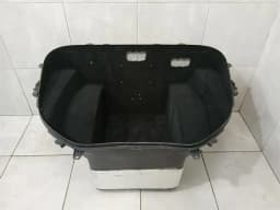 FERRARI Ferrari 296 296GTB F171 Luggage Compartment Cover 979278 Boot Liner — thumbnail 1