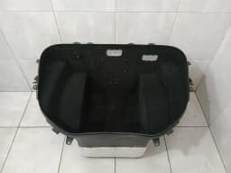 FERRARI Ferrari 296 296GTB F171 Luggage Compartment Cover 979278 Boot Liner — thumbnail 2
