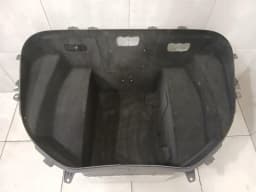 FERRARI Ferrari 296 296GTB F171 Luggage Compartment Cover 979278 Boot Liner — thumbnail 3