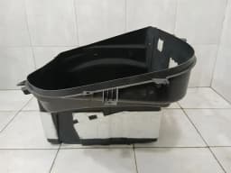 FERRARI Ferrari 296 296GTB F171 Luggage Compartment Cover 979278 Boot Liner — thumbnail 7