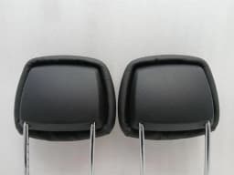 MERCEDES-BENZ Mercedes CLS W218 AMG Front Headrest Set A2189701550 Headrest — thumbnail 8