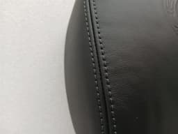 MERCEDES-BENZ Mercedes CLS W218 AMG Front Headrest Set A2189701550 Headrest — thumbnail 6
