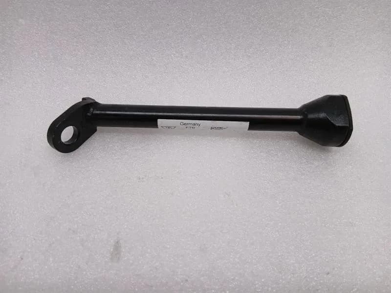PORSCHE Porsche 911 992 GT3 Left Rear Wishbone 9GT505477 Rear Left Wishbone