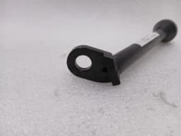 PORSCHE Porsche 911 992 GT3 Left Rear Wishbone 9GT505477 Rear Left Wishbone — thumbnail 6