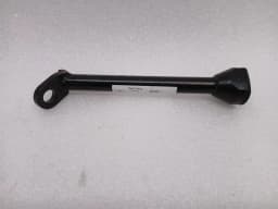 PORSCHE Porsche 911 992 GT3 Left Rear Wishbone 9GT505477 Rear Left Wishbone — thumbnail 7