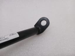 PORSCHE Porsche 911 992 GT3 Left Rear Wishbone 9GT505477 Rear Left Wishbone — thumbnail 9