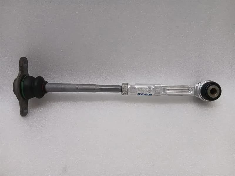 Ferrari Rear Wishbone 245161 458 California F12 FF Portofino Roma SF90 TIE ROD