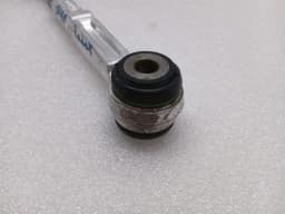 FERRARI Ferrari Rear Wishbone 245161 458 California F12 FF Portofino Roma SF90 TIE ROD — thumbnail 4