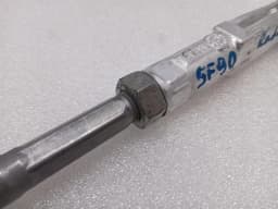 FERRARI Ferrari Rear Wishbone 245161 458 California F12 FF Portofino Roma SF90 TIE ROD — thumbnail 5