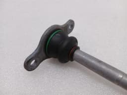 FERRARI Ferrari Rear Wishbone 245161 458 California F12 FF Portofino Roma SF90 TIE ROD — thumbnail 6