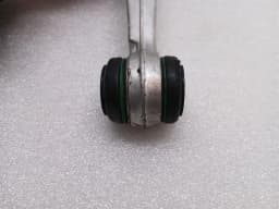 FERRARI Ferrari Rear Wishbone 245161 458 California F12 FF Portofino Roma SF90 TIE ROD — thumbnail 7