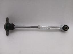 FERRARI Ferrari Rear Wishbone 245161 458 California F12 FF Portofino Roma SF90 TIE ROD — thumbnail 8