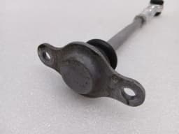 FERRARI Ferrari Rear Wishbone 245161 458 California F12 FF Portofino Roma SF90 TIE ROD — thumbnail 10