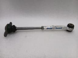 FERRARI Ferrari Rear Wishbone 245161 458 California F12 FF Portofino Roma SF90 TIE ROD — thumbnail 9