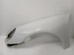 PORSCHE Porsche 911 991 Left Wing 99150303100 Left Fender — thumbnail 1