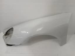 PORSCHE Porsche 911 991 Left Wing 99150303100 Left Fender — thumbnail 2