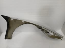 PORSCHE Porsche 911 991 Left Wing 99150303100 Left Fender — thumbnail 6