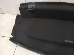 MERCEDES-BENZ Mercedes GT R190 Rear Compartment Cover A1976901141 Top Box Trim — thumbnail 10