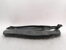 MAYBACH Maybach 57 W240 Left Fender Cover A2408890325 Fairing Fender A2406821123 — thumbnail 7