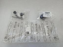 BENTLEY Bentley Bentayga 36A MK2 repair kit 4H0998561 repair kit — thumbnail 9