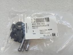 BENTLEY Bentley Bentayga 36A MK2 repair kit 4H0998561 repair kit — thumbnail 2