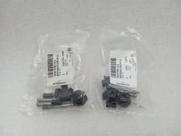 BENTLEY Bentley Bentayga 36A MK2 repair kit 4H0998561 repair kit — thumbnail 1