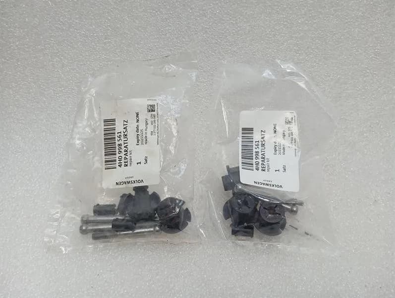 BENTLEY Bentley Bentayga 36A MK2 repair kit 4H0998561 repair kit