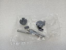 BENTLEY Bentley Bentayga 36A MK2 repair kit 4H0998561 repair kit — thumbnail 8