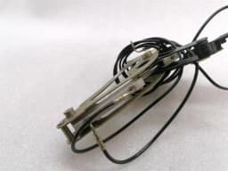 MERCEDES-BENZ Mercedes SL R230 Lock Latch Left Closure A2307901171 Lock Latch Left — thumbnail 5