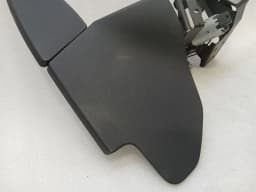 MERCEDES-BENZ Mercedes GT R190 Roadster Right Flap Drive A1907701000 Top Flap Right — thumbnail 3
