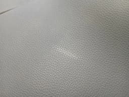 MERCEDES-BENZ Mercedes GT R190 Roadster Right Flap Drive A1907701000 Top Flap Right — thumbnail 4