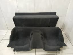 PORSCHE Porsche 911 992 GT3 Rear Cover Set 9GT863007B Fairing GT3 TOURING SET OX7 — thumbnail 7