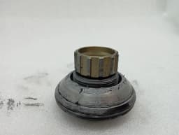 PORSCHE Porsche 911 992 Center Wheel Lock 992601279 Center Lock 992407139A — thumbnail 9