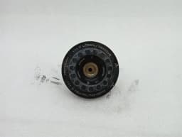 PORSCHE Porsche 911 992 Center Wheel Lock 992601279 Center Lock 992407139A — thumbnail 1