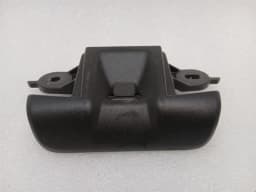 PORSCHE Porsche 911 992 Switch 9P1871544A Switch Convertible Top Lock Pad — thumbnail 1