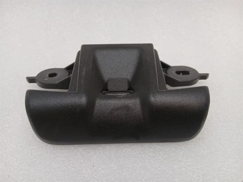Porsche 911 992 Switch 9P1871544A Switch Convertible Top Lock Pad