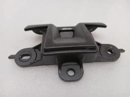 PORSCHE Porsche 911 992 Switch 9P1871544A Switch Convertible Top Lock Pad — thumbnail 3