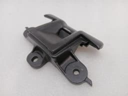 PORSCHE Porsche 911 992 Switch 9P1871544A Switch Convertible Top Lock Pad — thumbnail 4