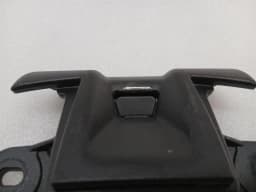 PORSCHE Porsche 911 992 Switch 9P1871544A Switch Convertible Top Lock Pad — thumbnail 5
