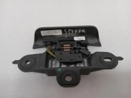 PORSCHE Porsche 911 992 Switch 9P1871544A Switch Convertible Top Lock Pad — thumbnail 6