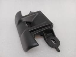 PORSCHE Porsche 911 992 Switch 9P1871544A Switch Convertible Top Lock Pad — thumbnail 9