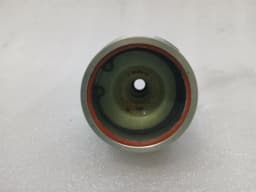 PORSCHE Porsche 911 991 Wheel Lock Lug Nut Bolt 99134125101 Central Lock — thumbnail 6
