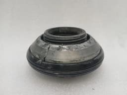 PORSCHE Porsche 911 991 Central Lock Wheel Bolt 99136118190 Bolt Central Lock — thumbnail 6