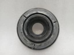 PORSCHE Porsche 911 991 Central Lock Wheel Bolt 99136118190 Bolt Central Lock — thumbnail 5