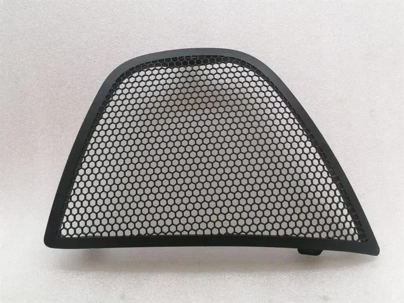 PORSCHE Porsche Boxster 987 wind deflector right 98756158400 wind deflector right